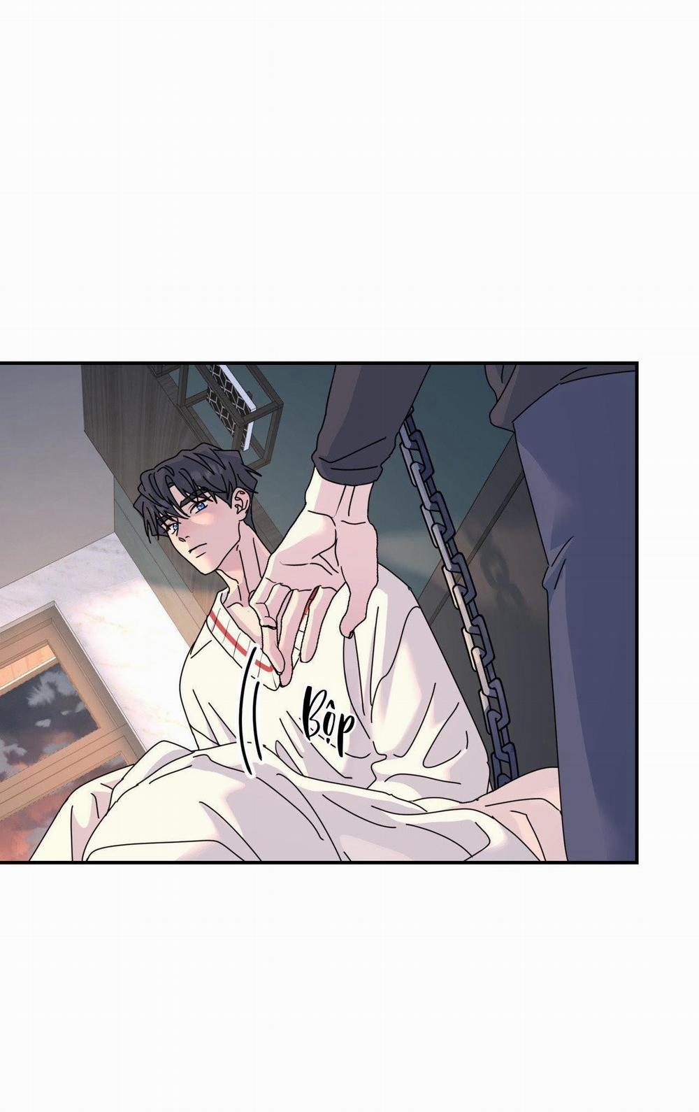 (Cbunu) Cây Không Có Rễ 74 0 trang 39