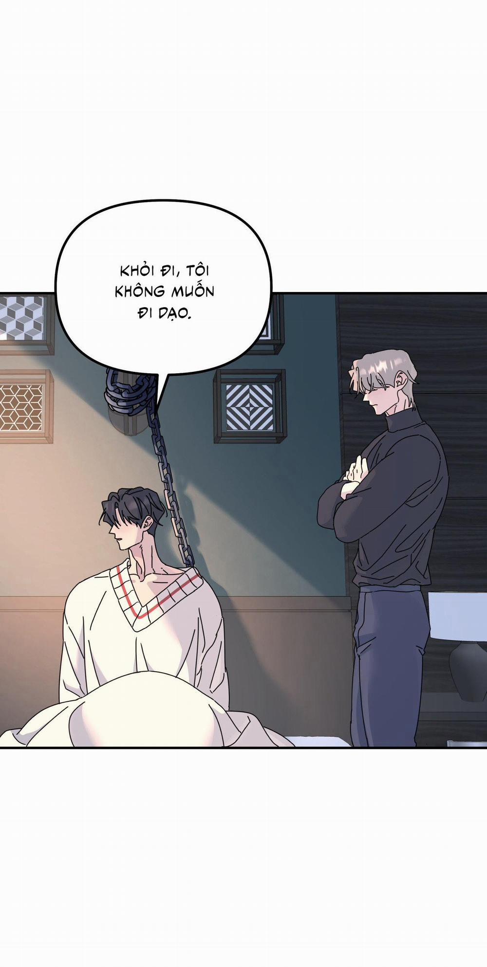 (Cbunu) Cây Không Có Rễ 74 0 trang 43