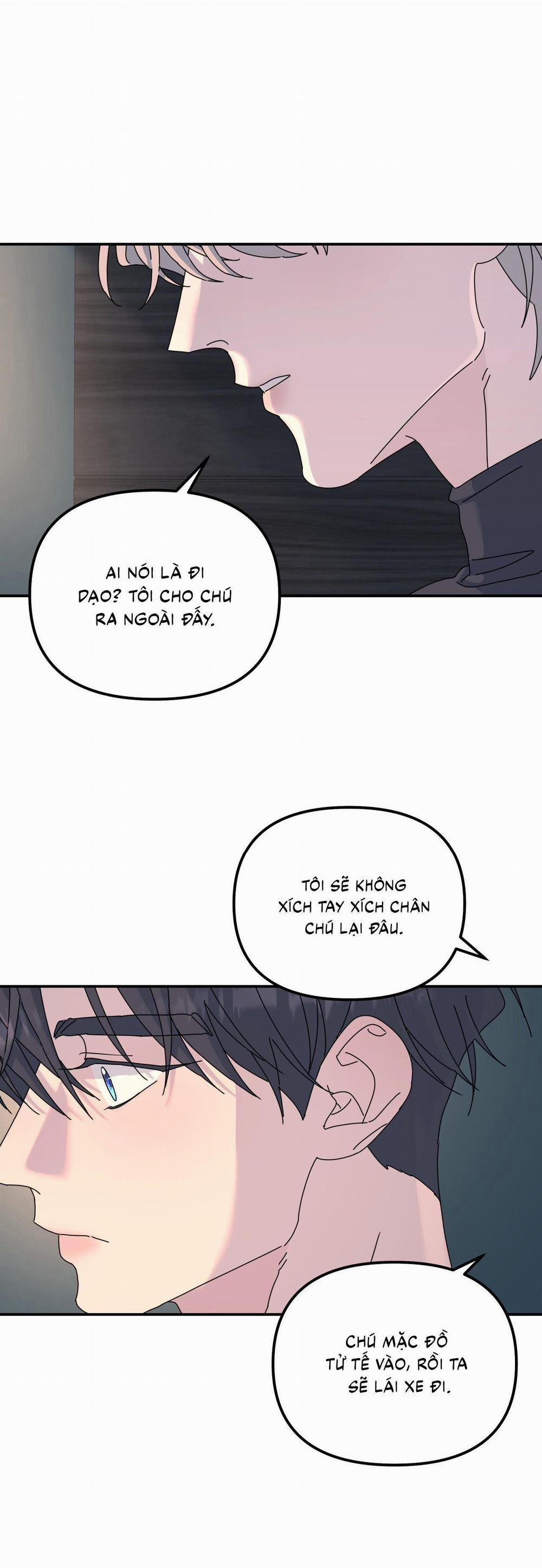 (Cbunu) Cây Không Có Rễ 74 0 trang 44