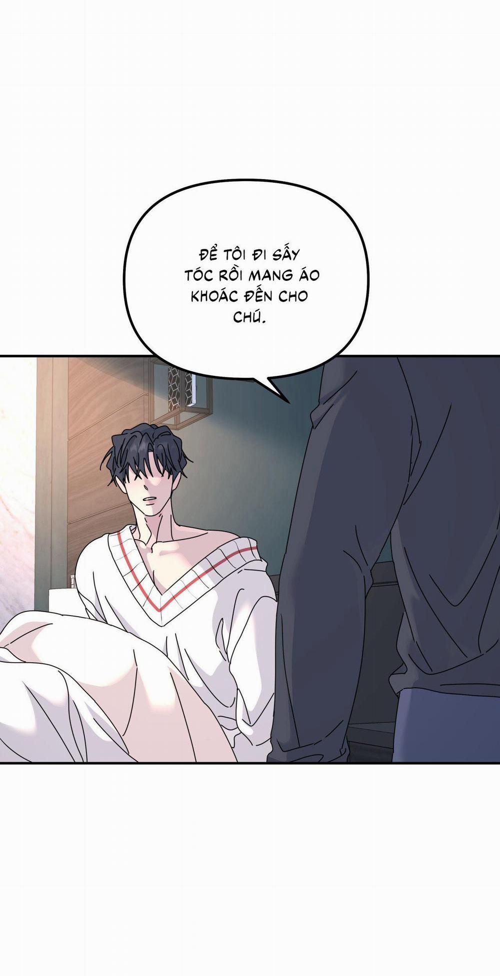 (Cbunu) Cây Không Có Rễ 74 0 trang 47