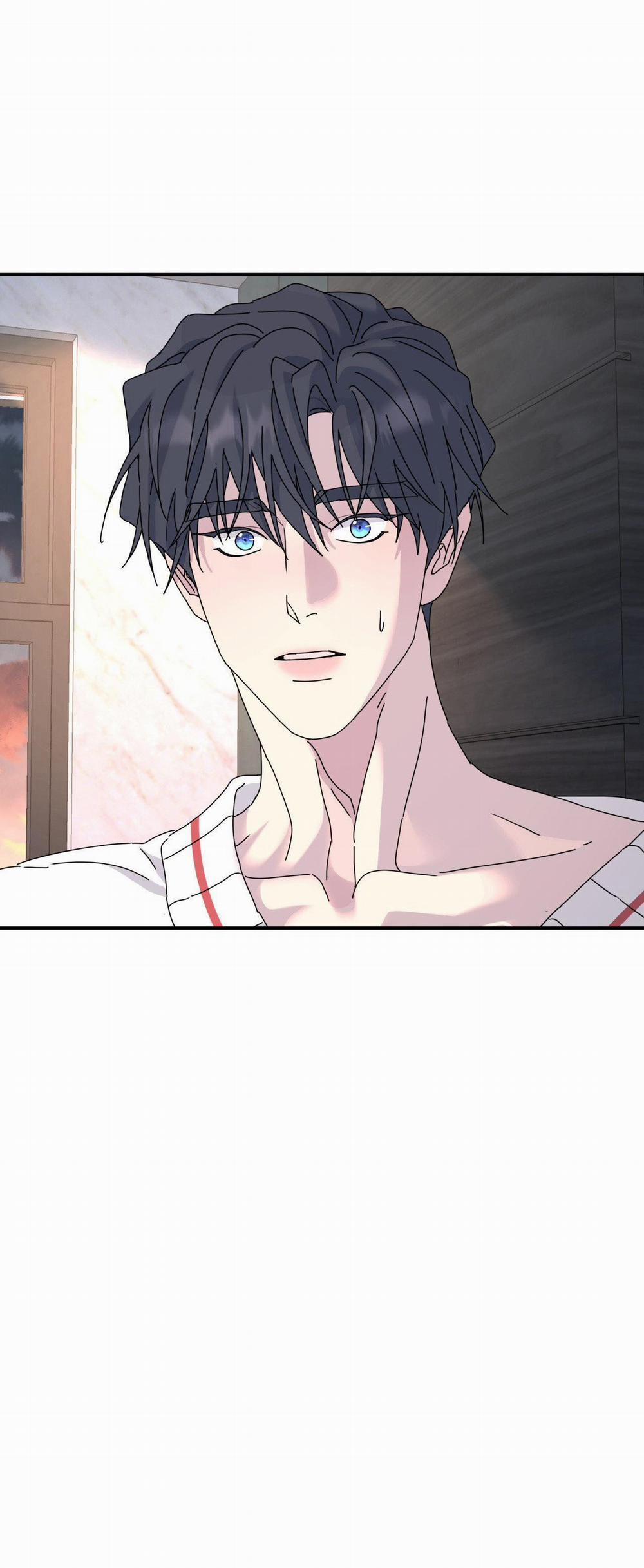 (Cbunu) Cây Không Có Rễ 74 0 trang 48