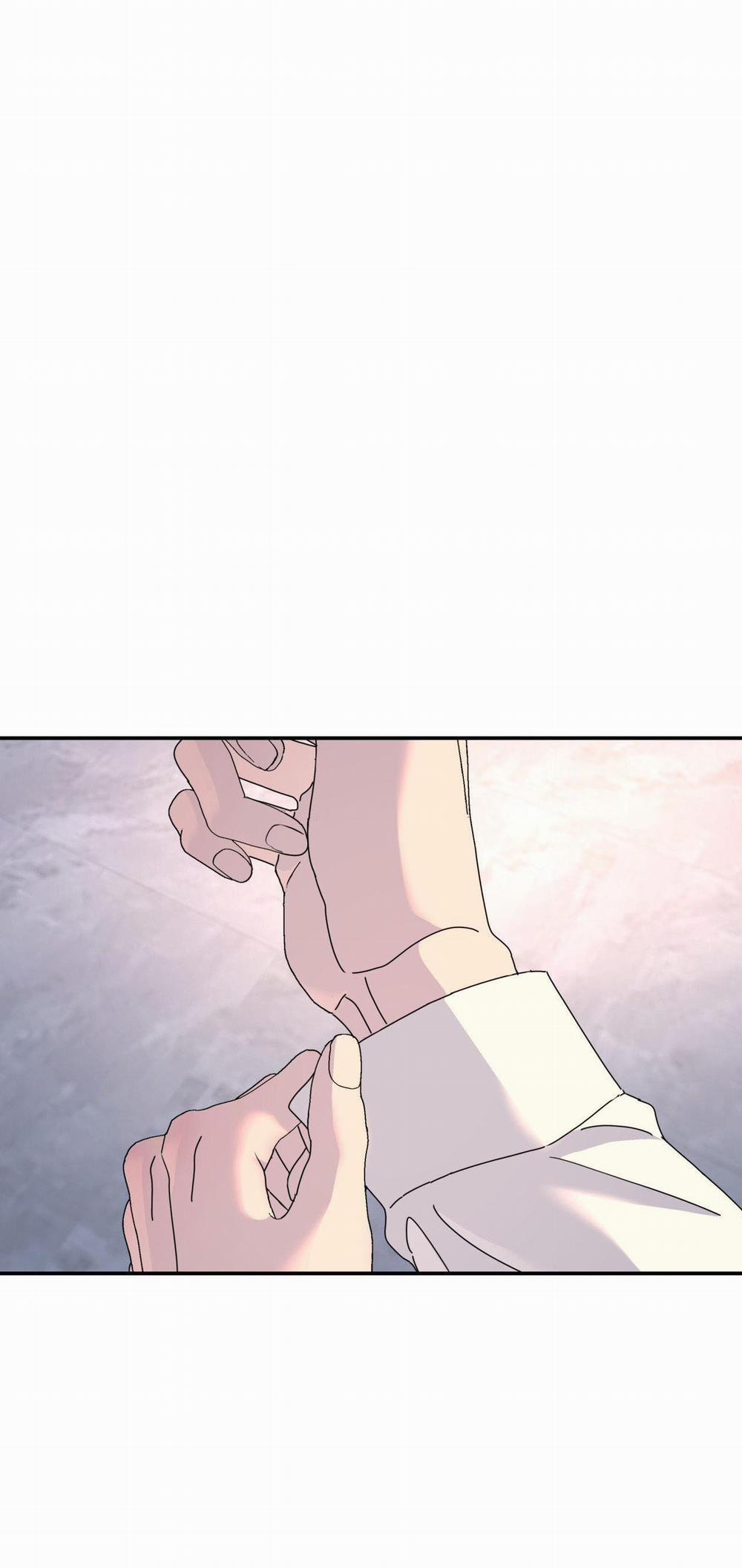 (Cbunu) Cây Không Có Rễ 74 0 trang 49