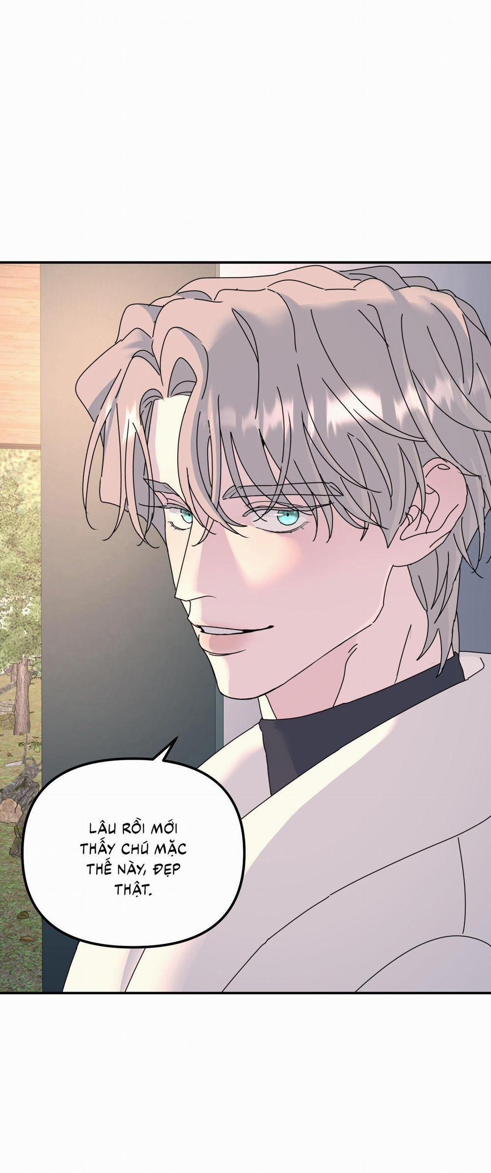 (Cbunu) Cây Không Có Rễ 74 0 trang 52