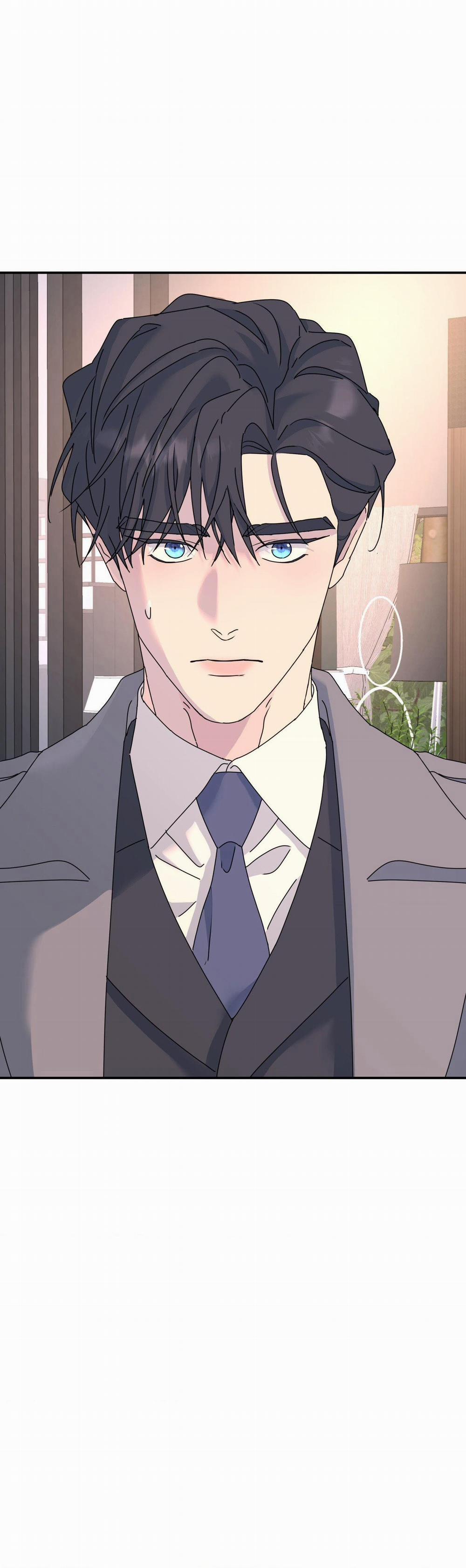 (Cbunu) Cây Không Có Rễ 74 0 trang 54