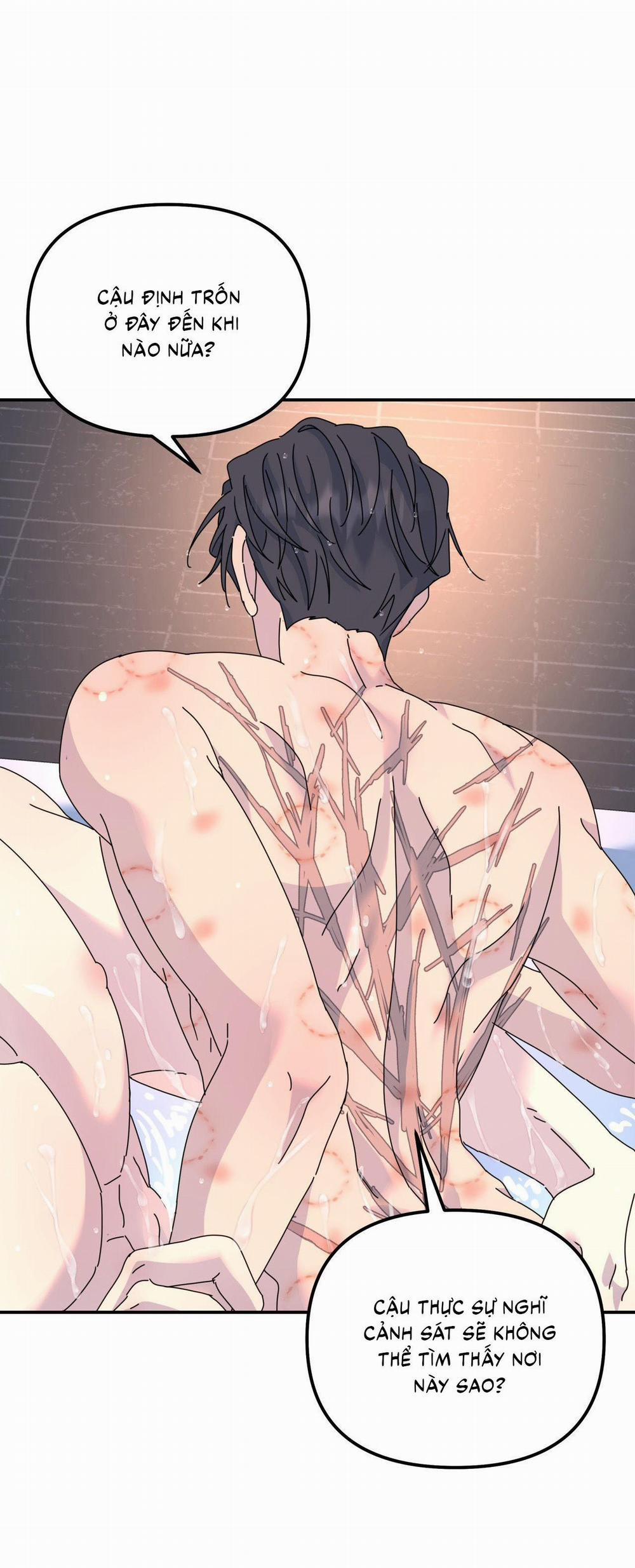 (Cbunu) Cây Không Có Rễ 74 0 trang 8