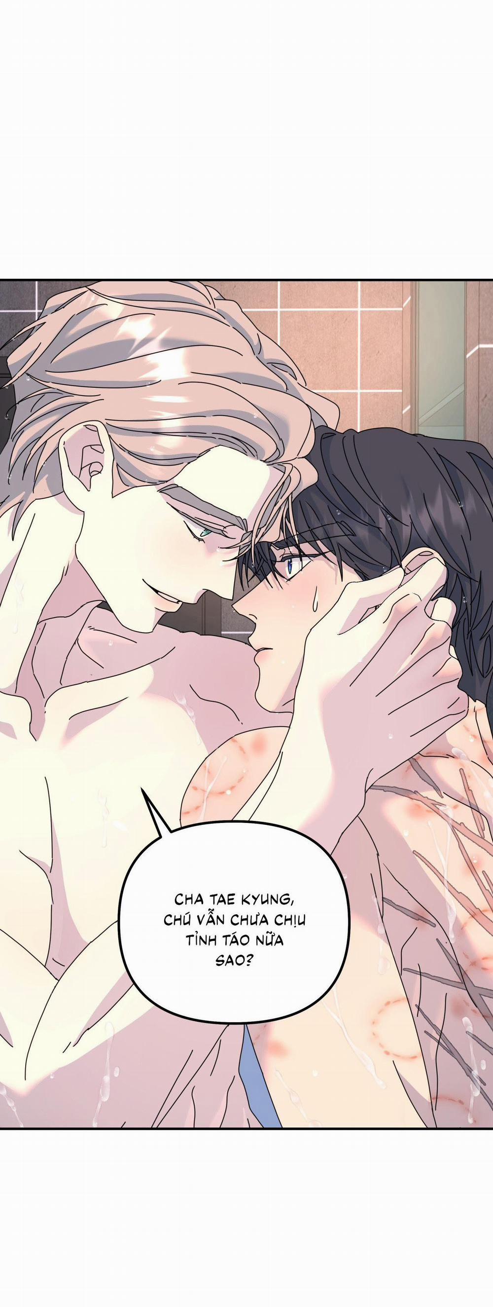 (Cbunu) Cây Không Có Rễ 74 trang 10