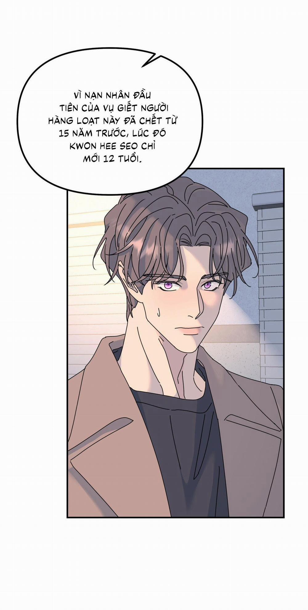 (Cbunu) Cây Không Có Rễ 74 trang 24