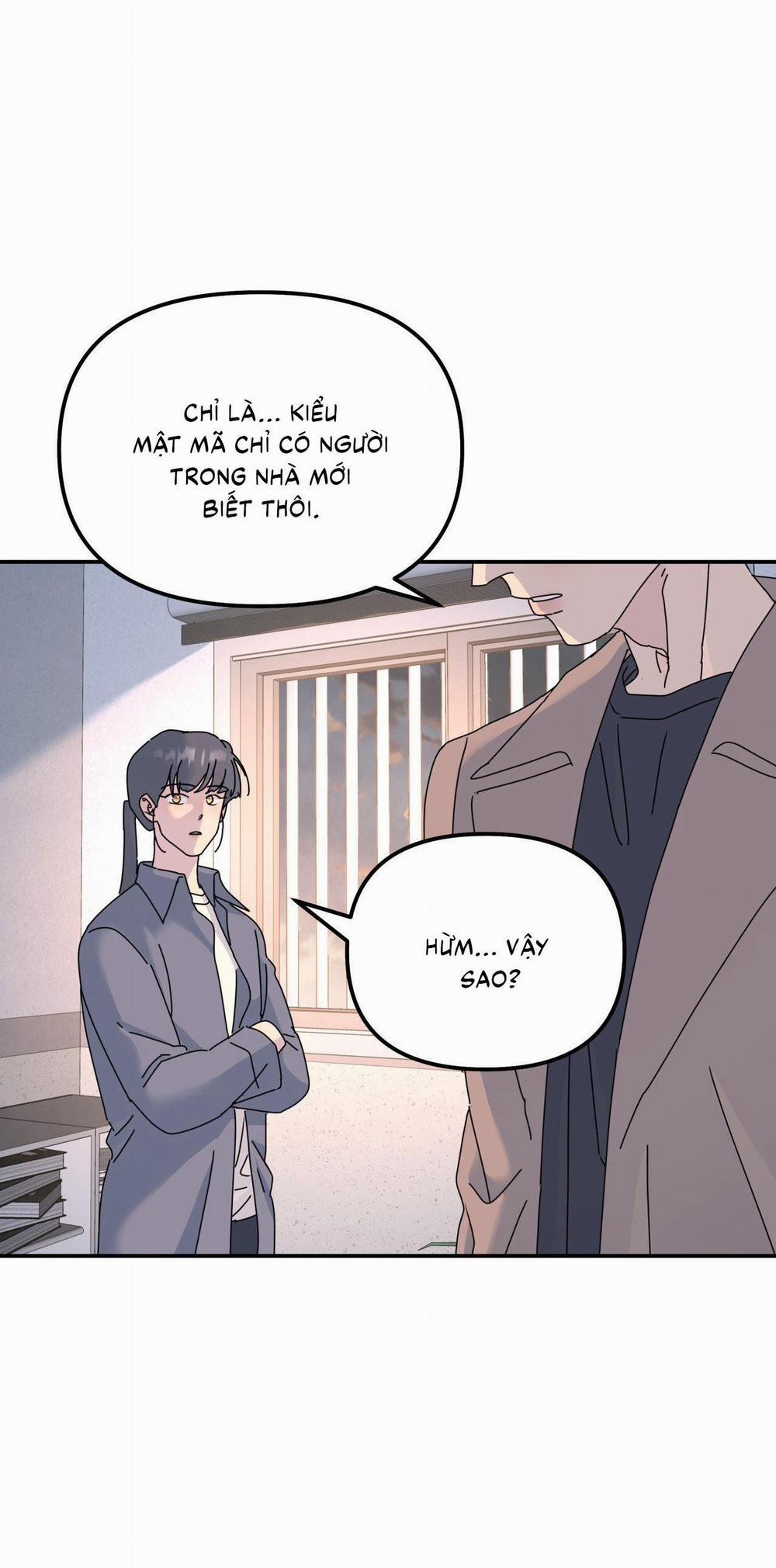 (Cbunu) Cây Không Có Rễ 74 trang 29