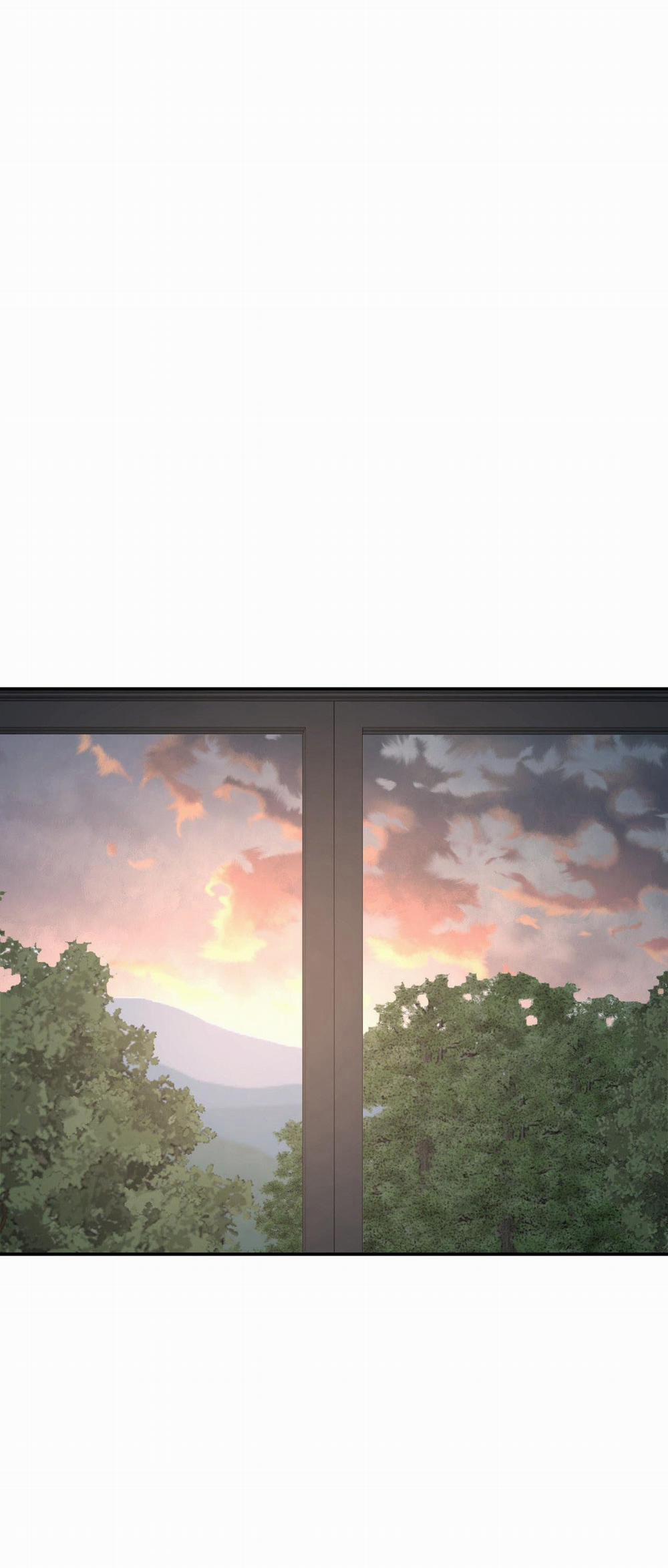 (Cbunu) Cây Không Có Rễ 74 trang 36