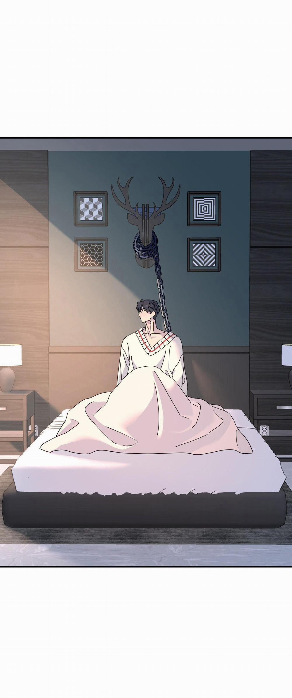 (Cbunu) Cây Không Có Rễ 74 trang 37