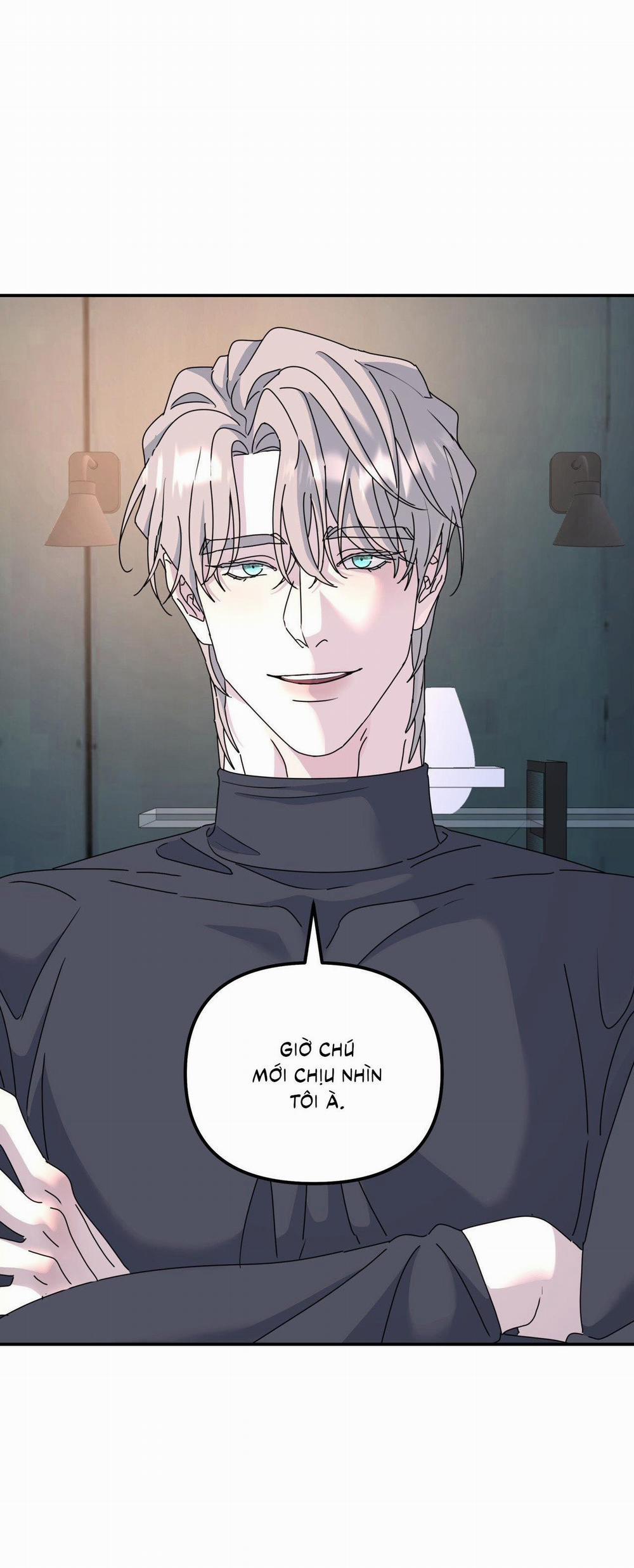 (Cbunu) Cây Không Có Rễ 74 trang 46