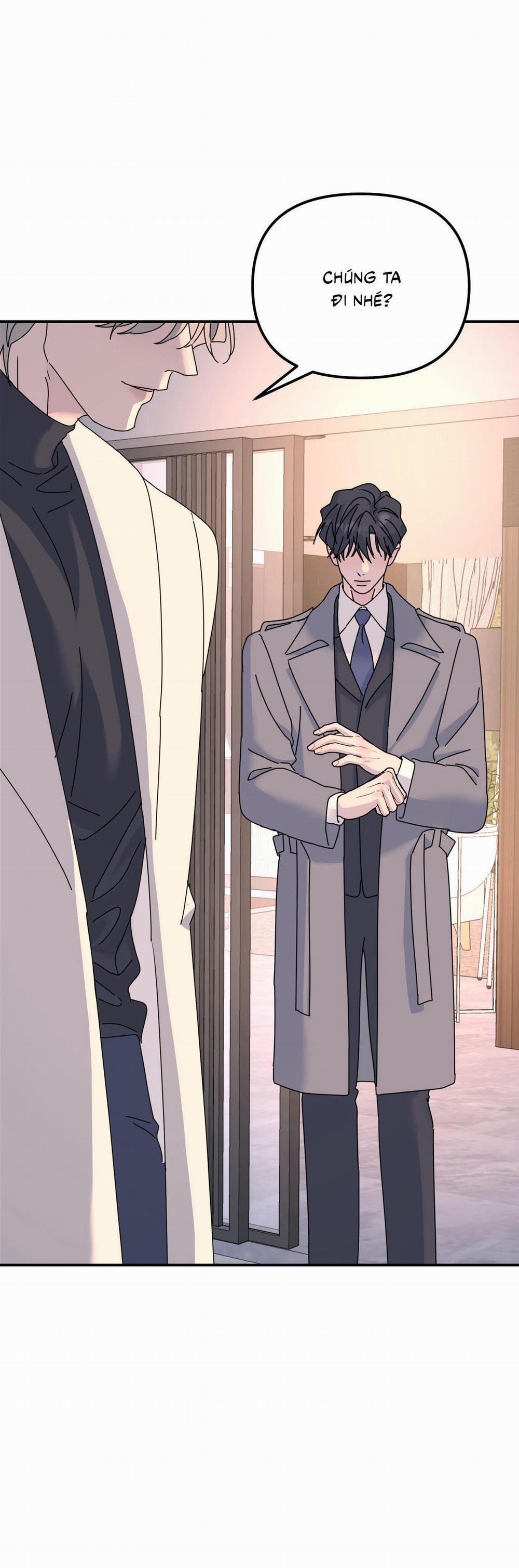 (Cbunu) Cây Không Có Rễ 74 trang 53