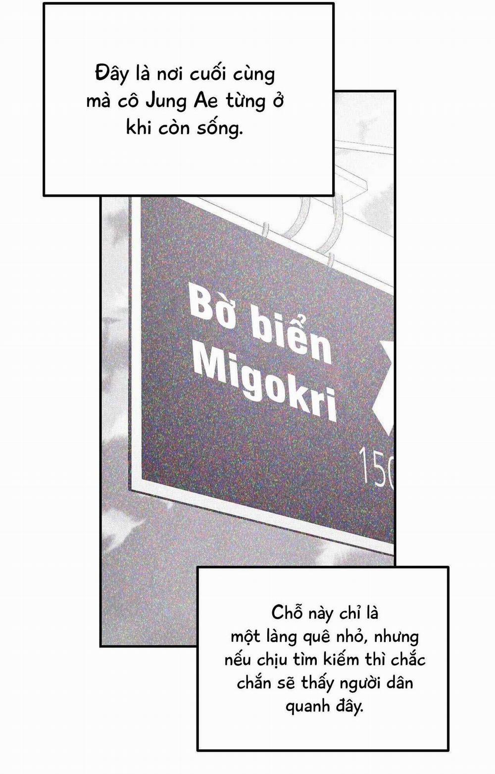 (Cbunu) Cây Không Có Rễ 75 trang 10