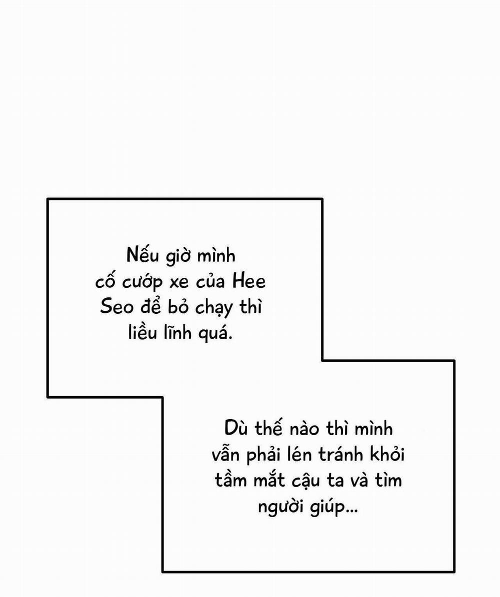 (Cbunu) Cây Không Có Rễ 75 trang 11
