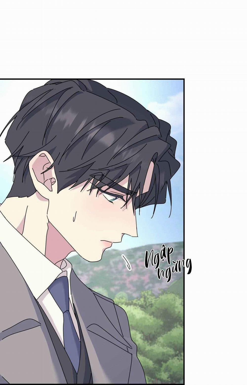 (Cbunu) Cây Không Có Rễ 75 trang 13