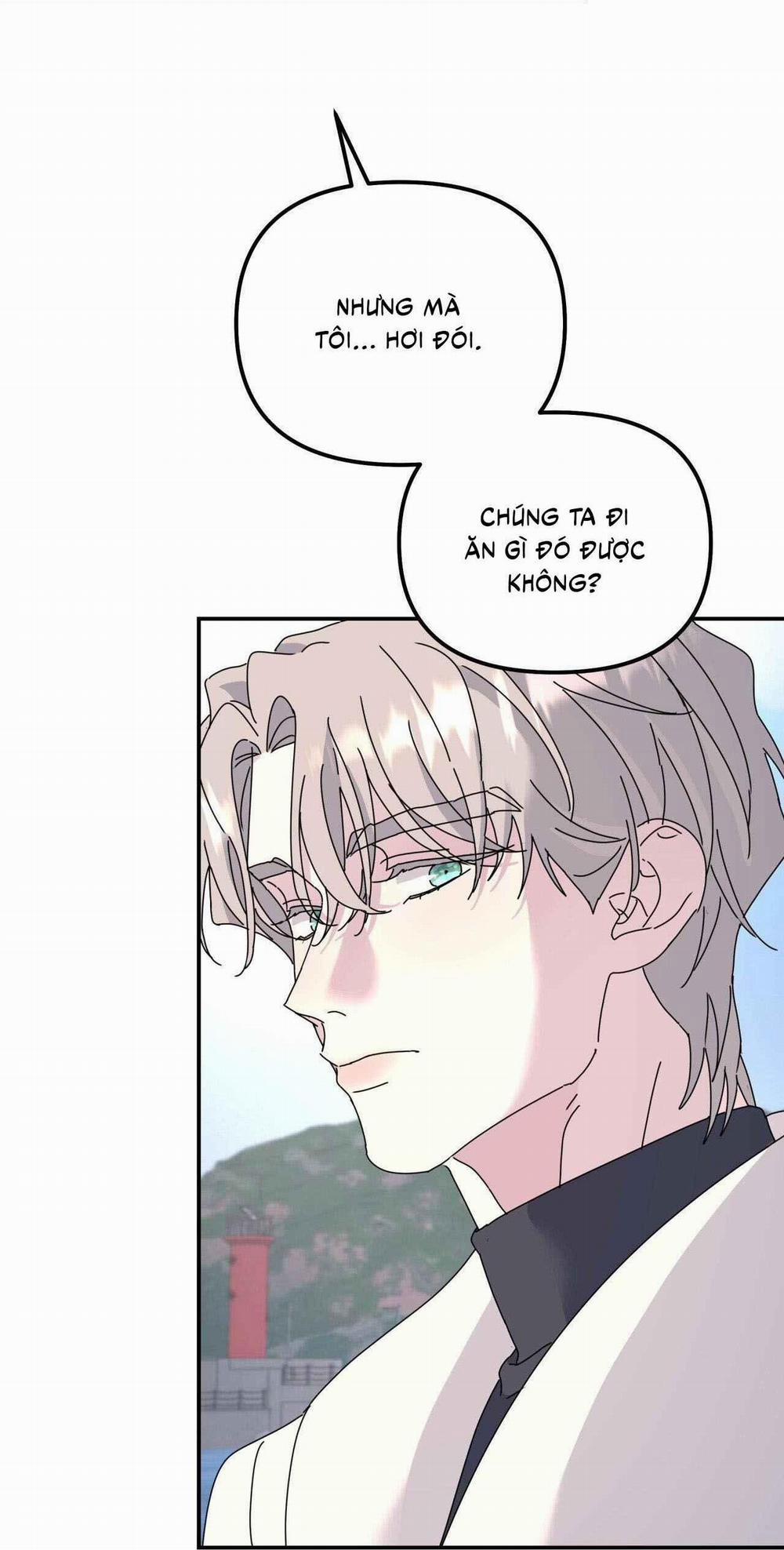 (Cbunu) Cây Không Có Rễ 75 trang 14