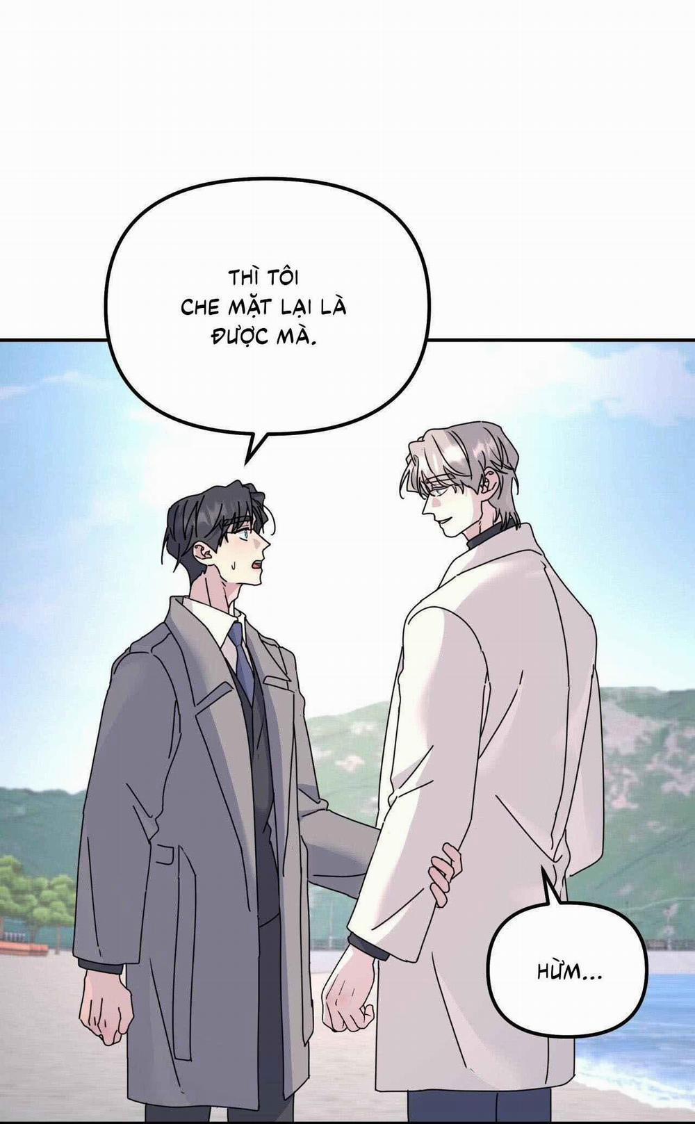 (Cbunu) Cây Không Có Rễ 75 trang 17