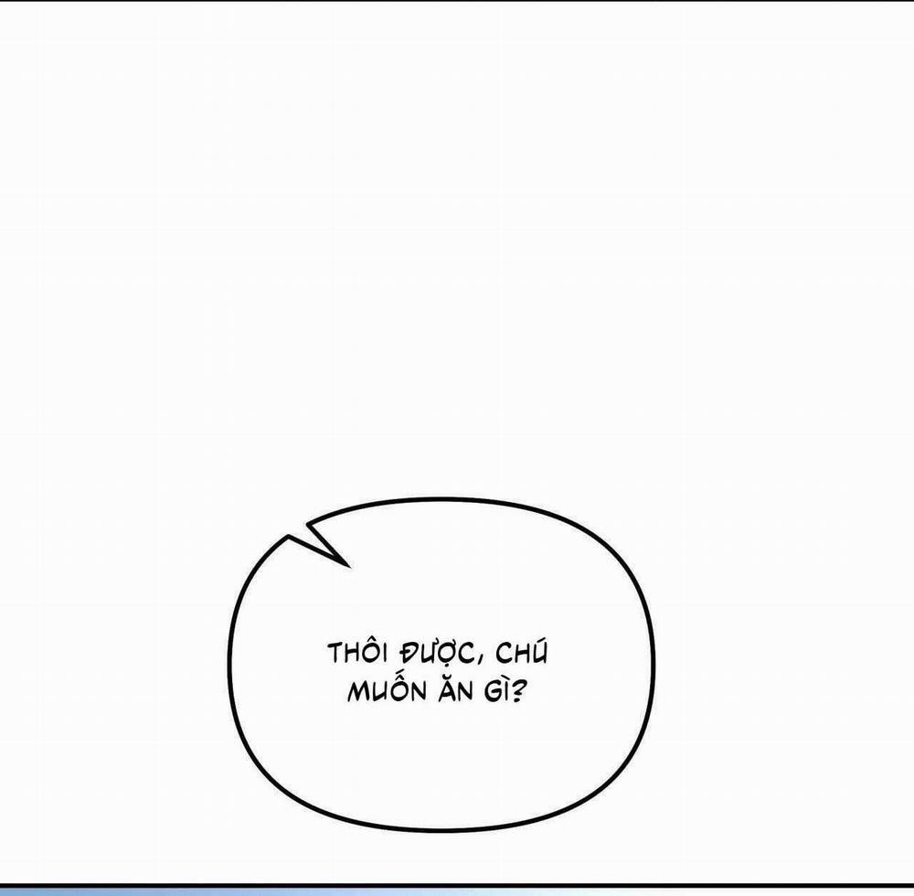 (Cbunu) Cây Không Có Rễ 75 trang 18