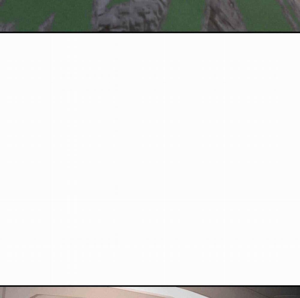 (Cbunu) Cây Không Có Rễ 75 trang 2