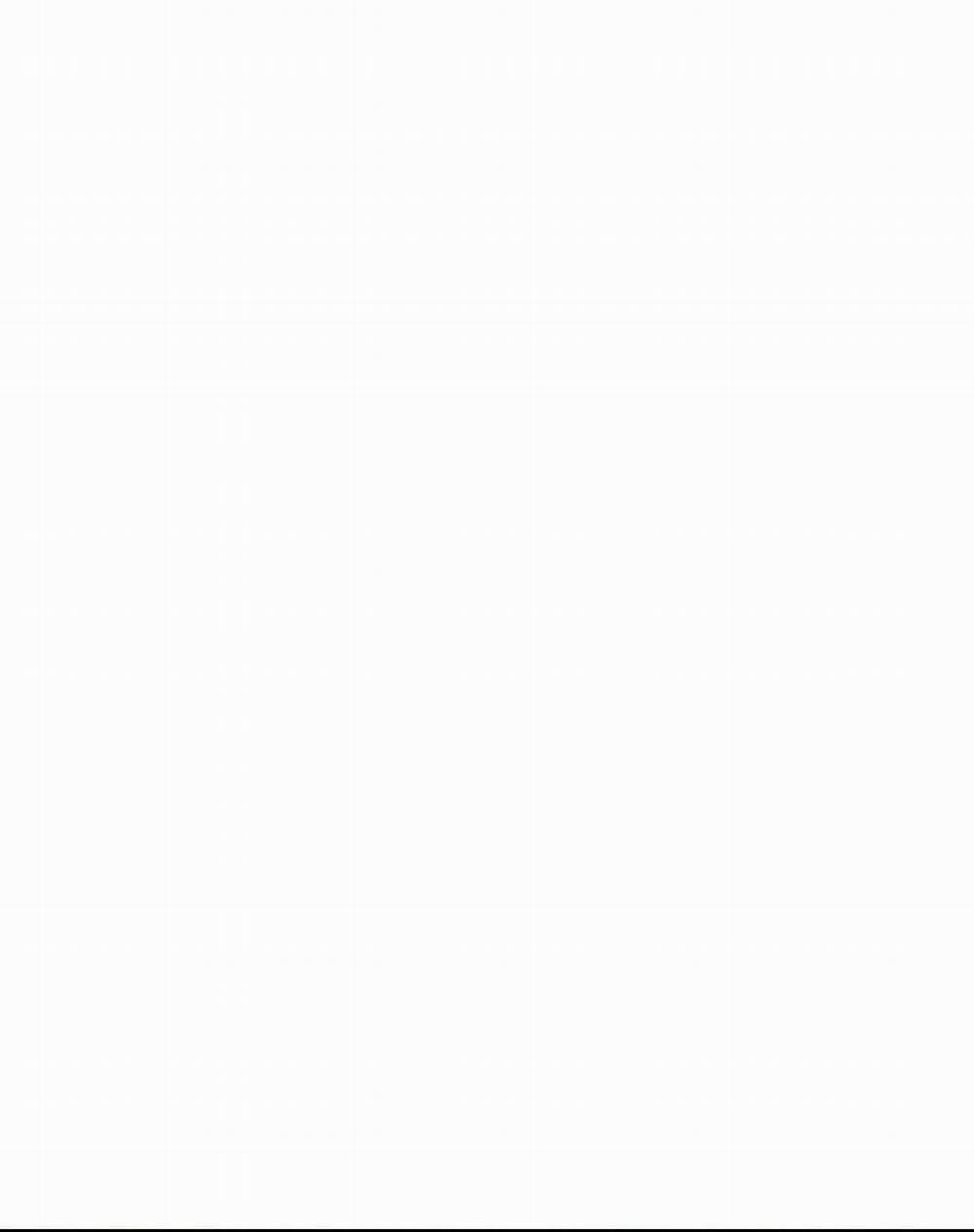 (Cbunu) Cây Không Có Rễ 75 trang 20