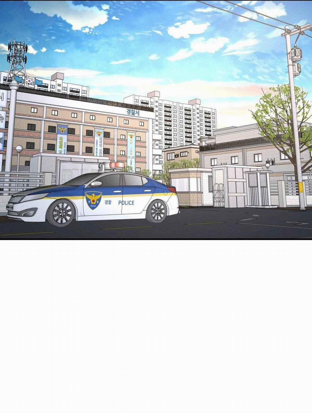 (Cbunu) Cây Không Có Rễ 75 trang 21