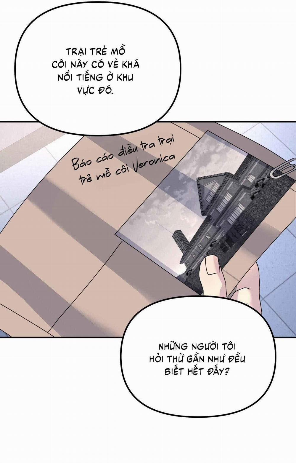 (Cbunu) Cây Không Có Rễ 75 trang 22