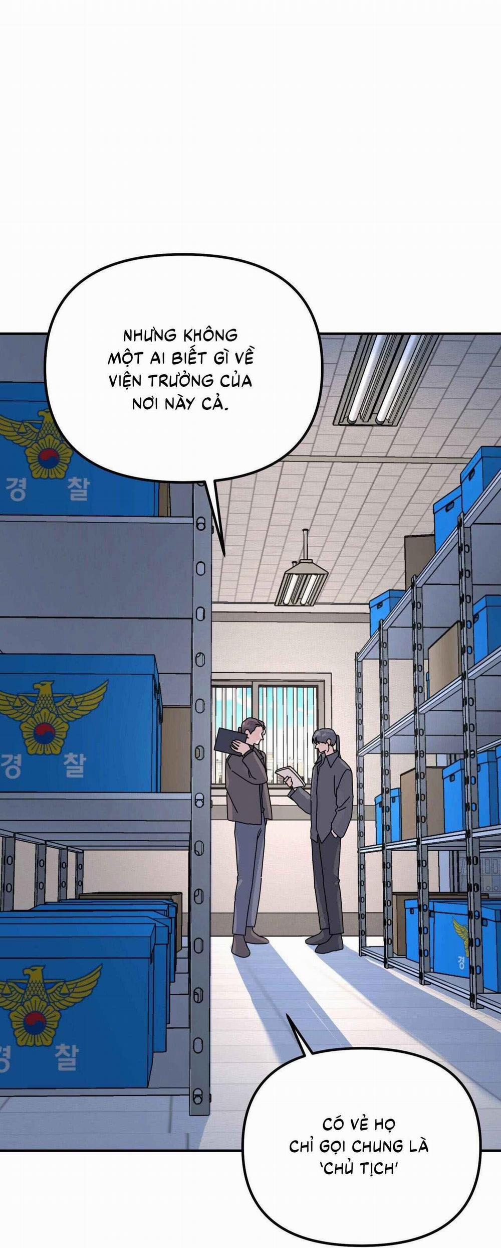 (Cbunu) Cây Không Có Rễ 75 trang 23