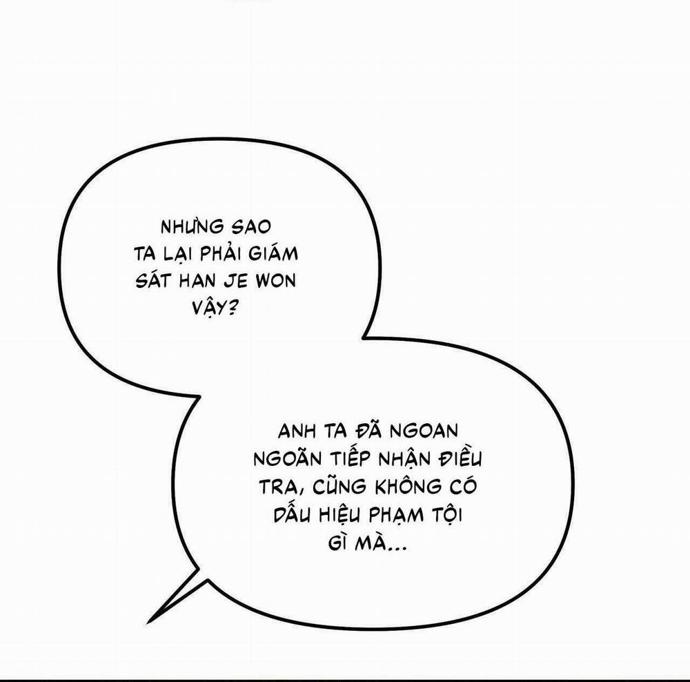 (Cbunu) Cây Không Có Rễ 75 trang 26