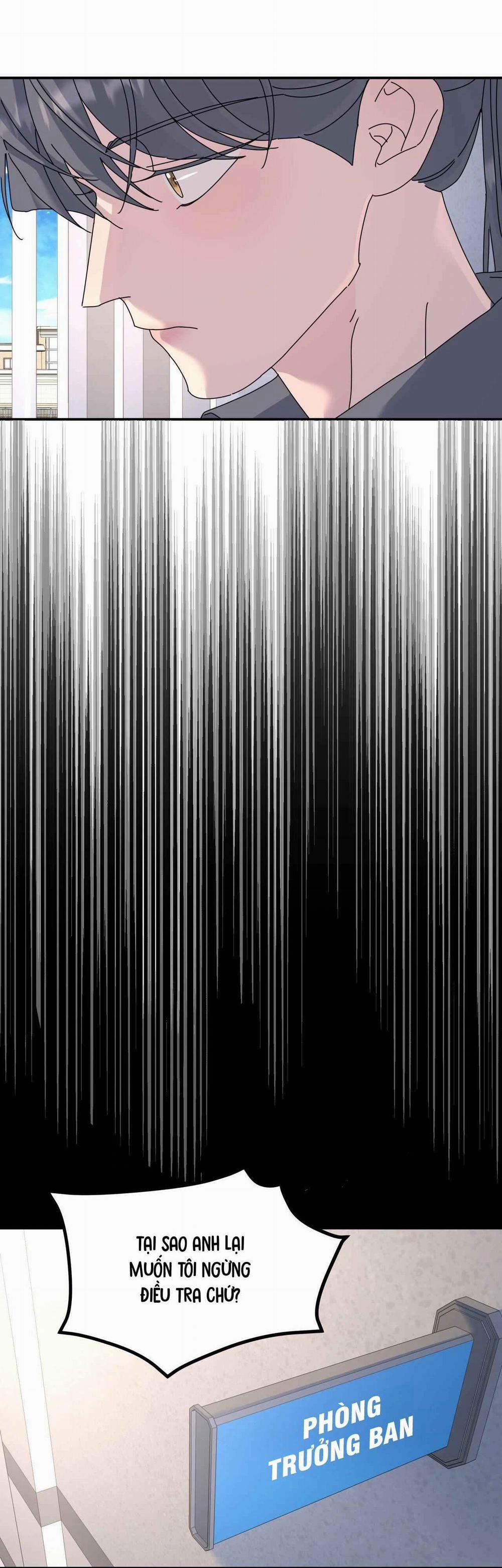 (Cbunu) Cây Không Có Rễ 75 trang 28