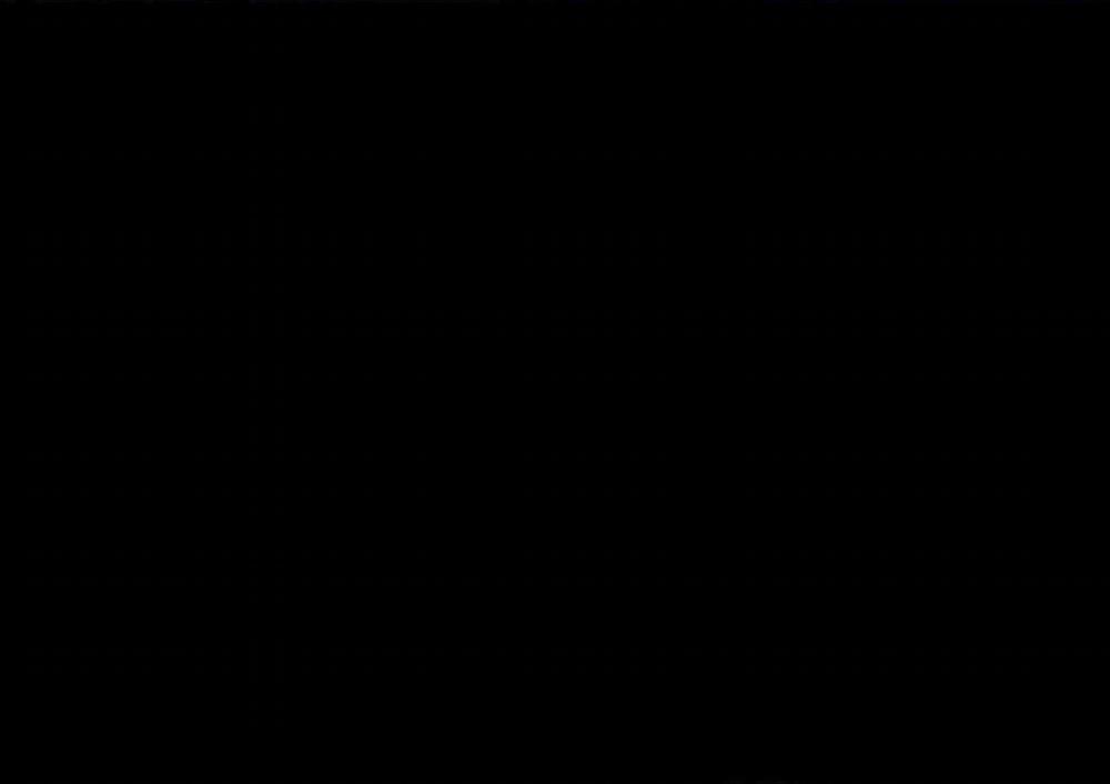 (Cbunu) Cây Không Có Rễ 75 trang 29