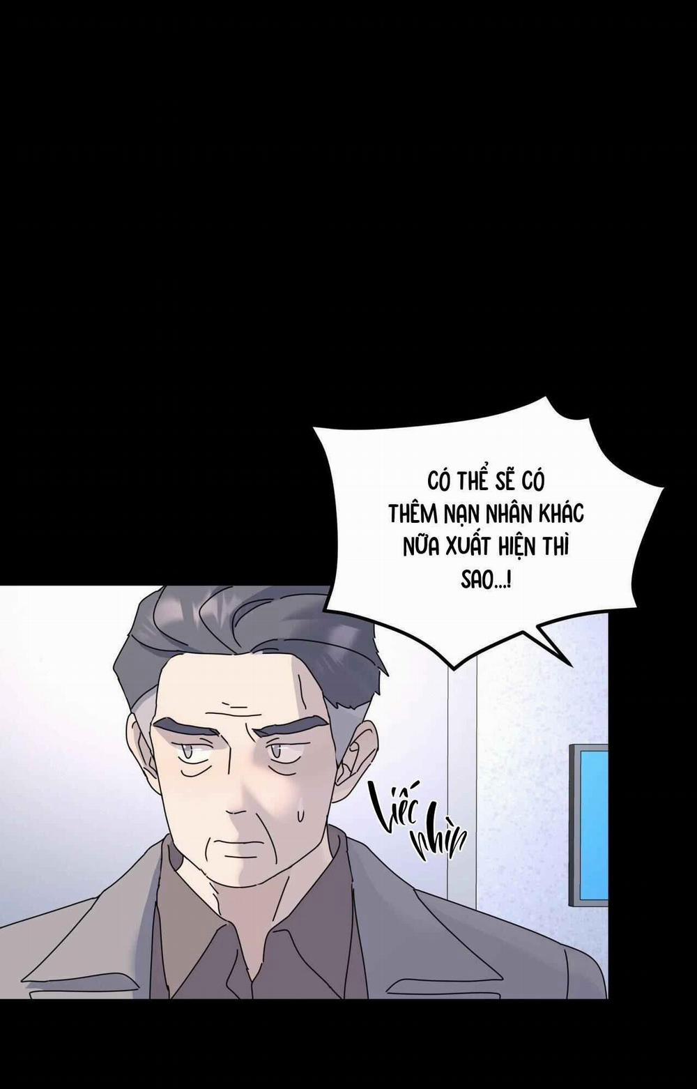 (Cbunu) Cây Không Có Rễ 75 trang 31