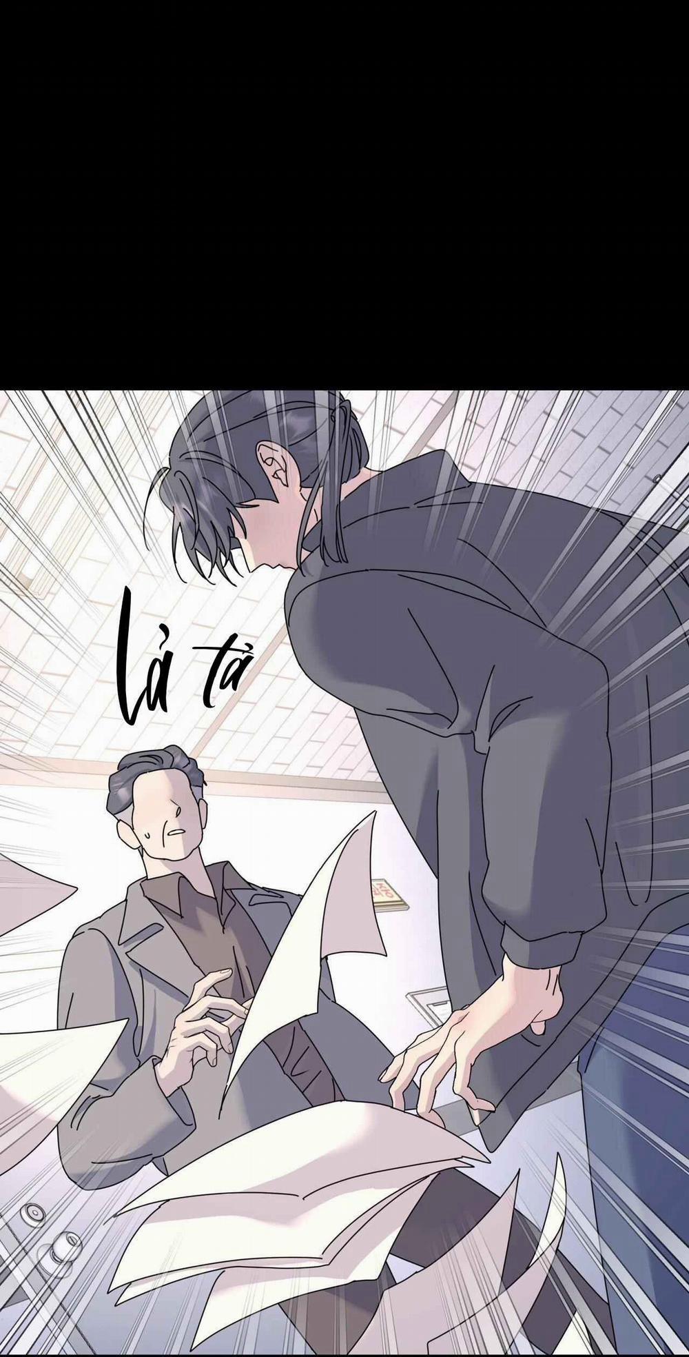 (Cbunu) Cây Không Có Rễ 75 trang 33