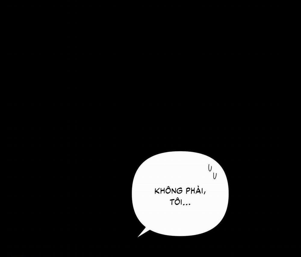 (Cbunu) Cây Không Có Rễ 75 trang 34