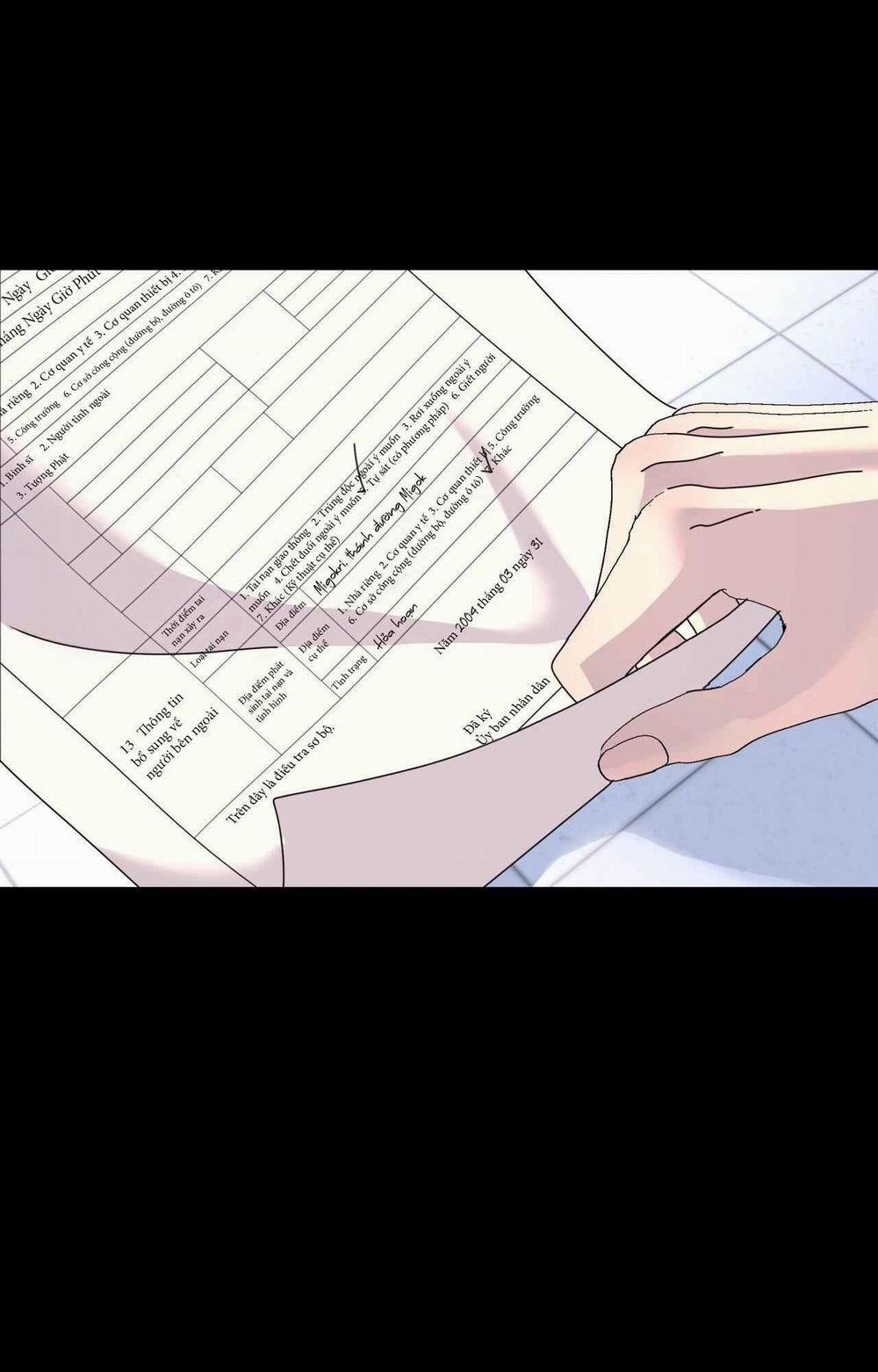 (Cbunu) Cây Không Có Rễ 75 trang 36