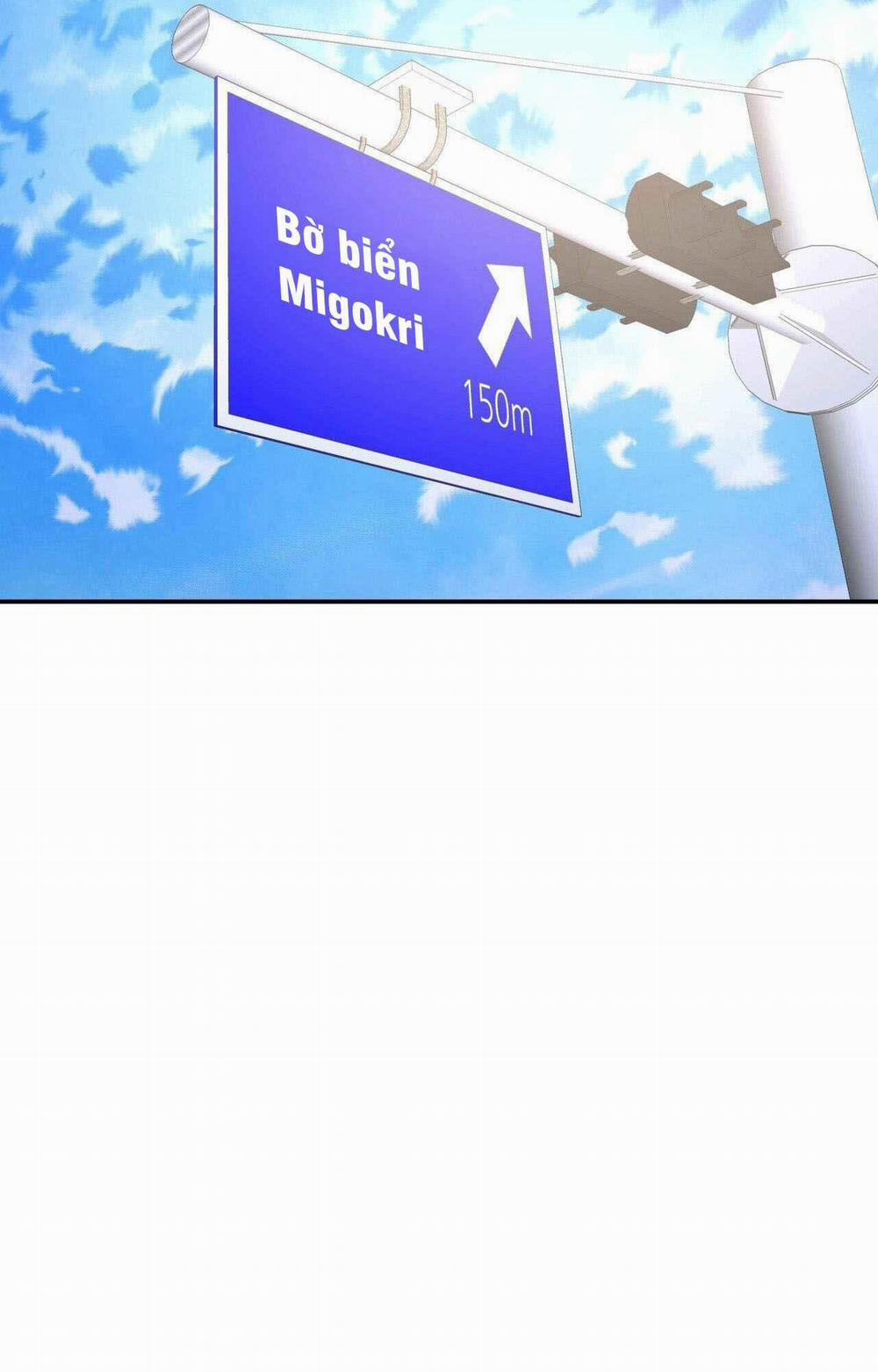 (Cbunu) Cây Không Có Rễ 75 trang 4