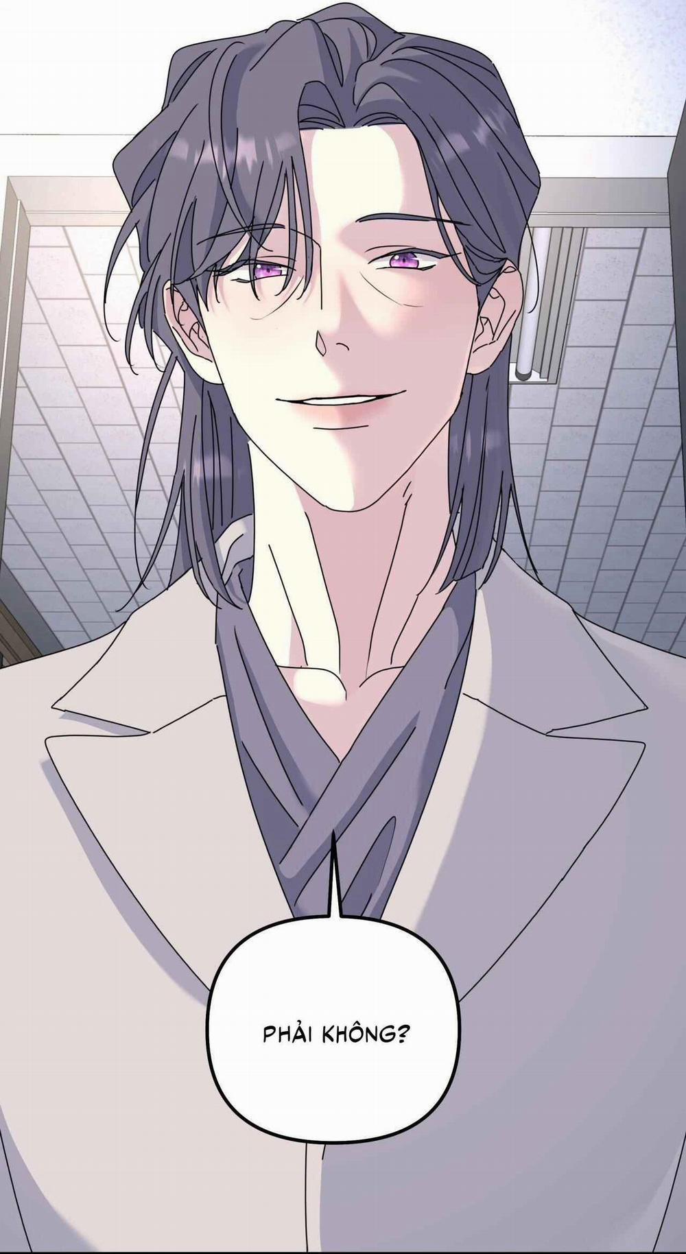 (Cbunu) Cây Không Có Rễ 75 trang 40