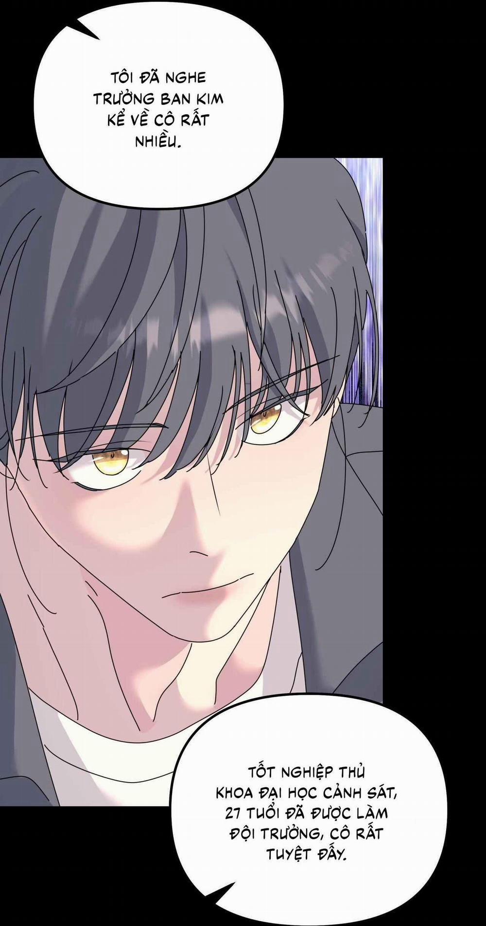 (Cbunu) Cây Không Có Rễ 75 trang 42