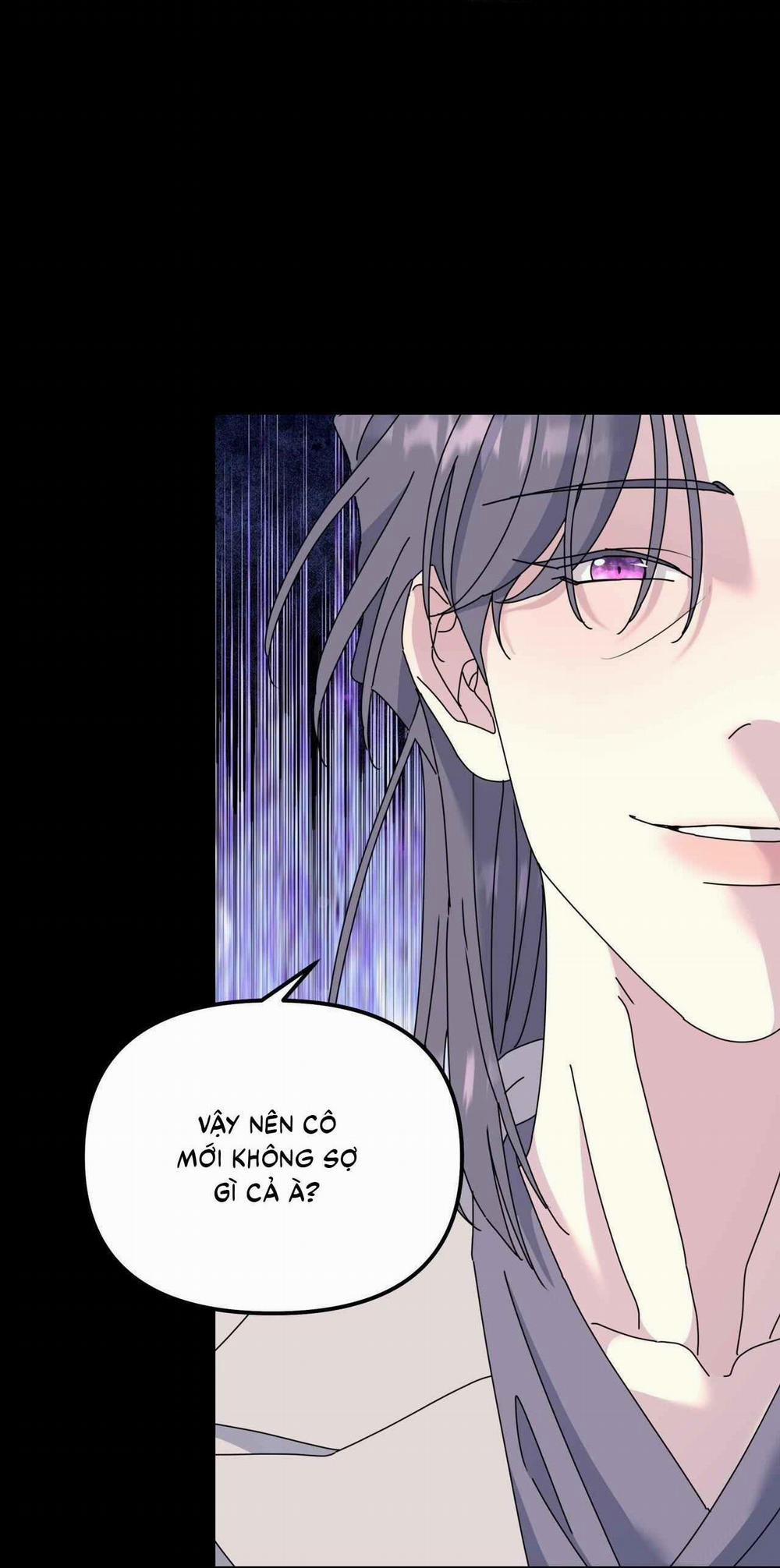(Cbunu) Cây Không Có Rễ 75 trang 43