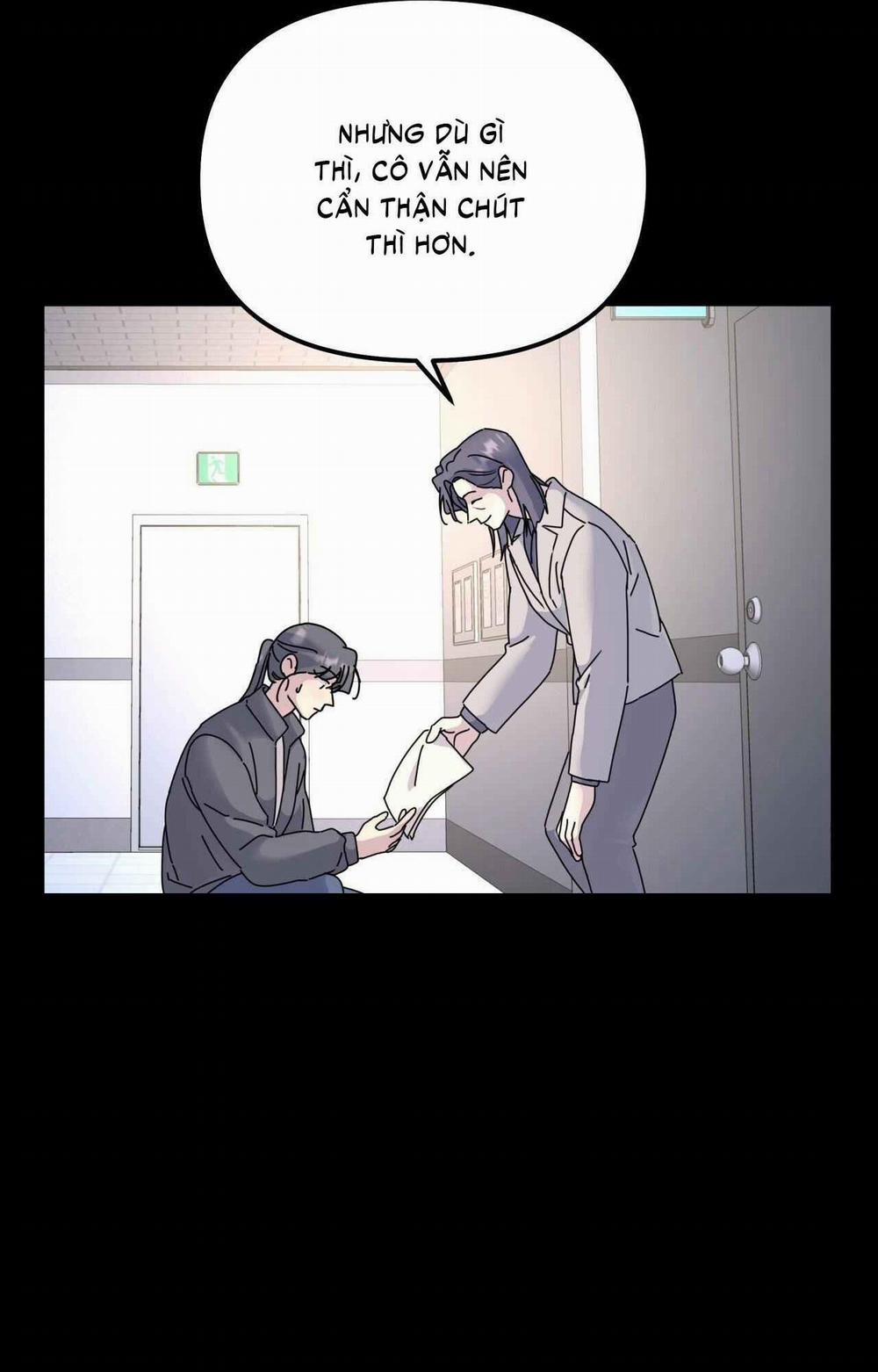 (Cbunu) Cây Không Có Rễ 75 trang 45