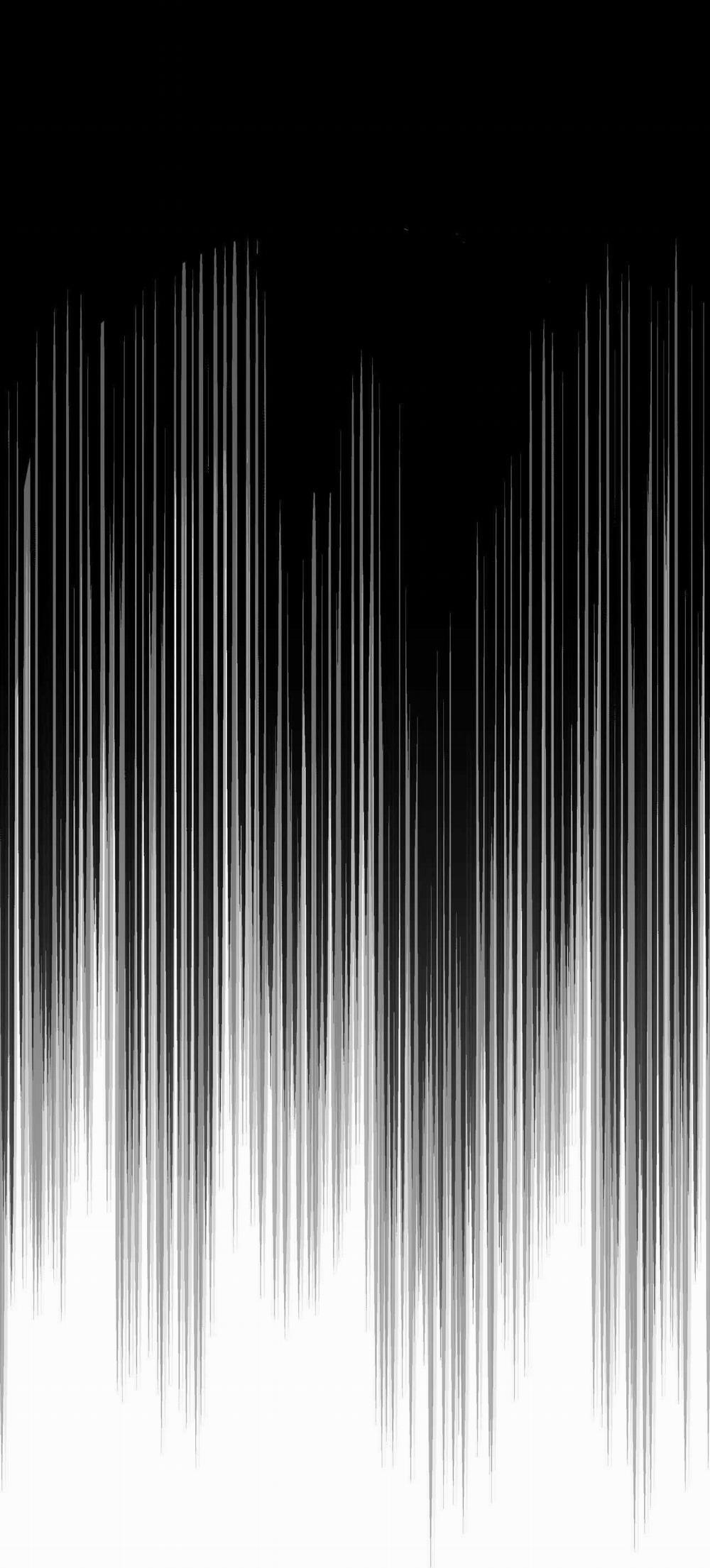 (Cbunu) Cây Không Có Rễ 75 trang 48