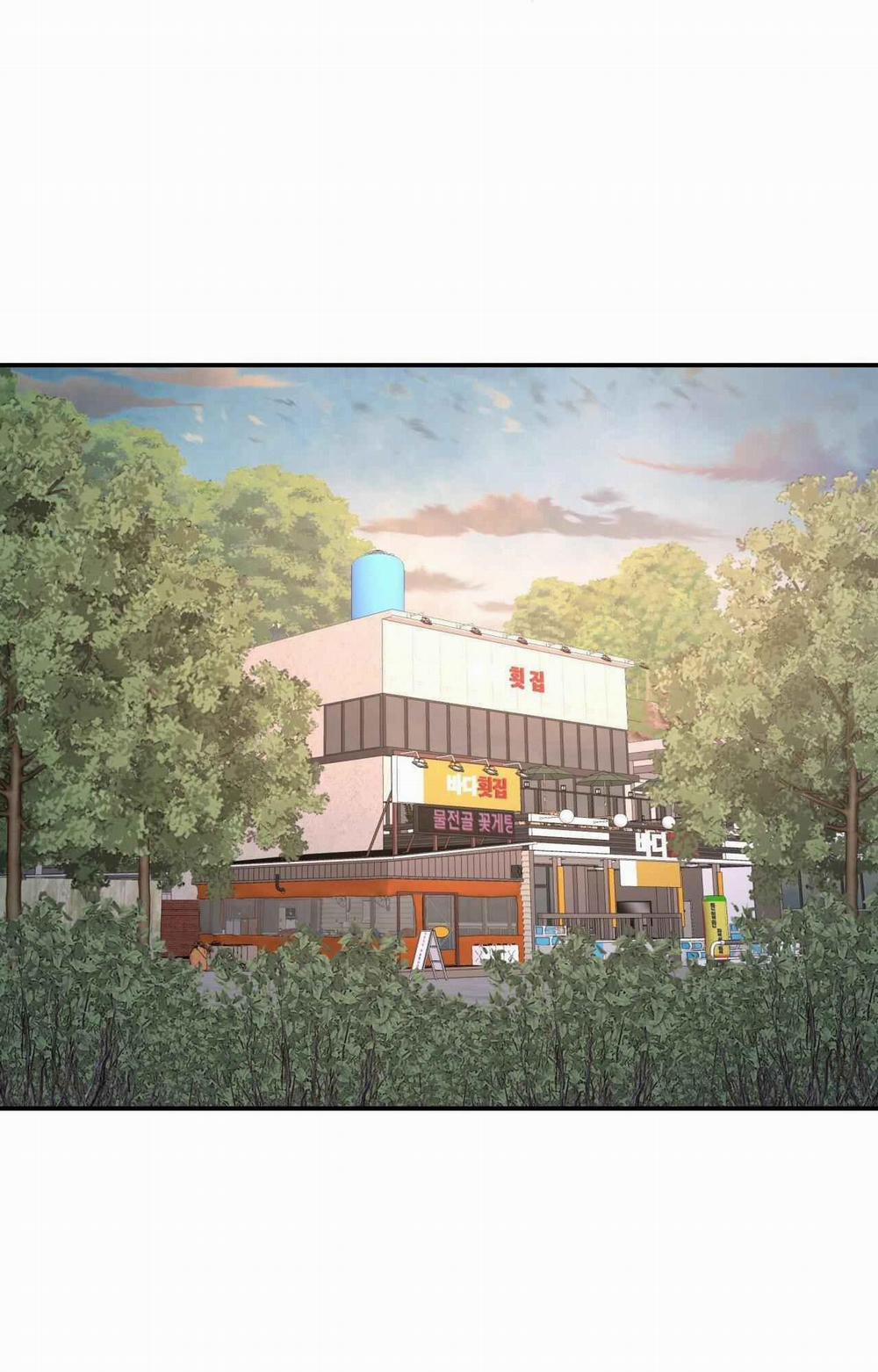 (Cbunu) Cây Không Có Rễ 75 trang 49