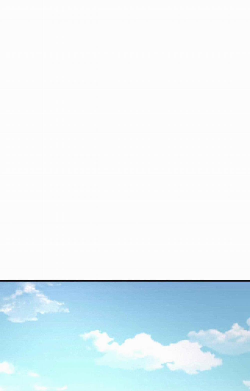 (Cbunu) Cây Không Có Rễ 75 trang 5