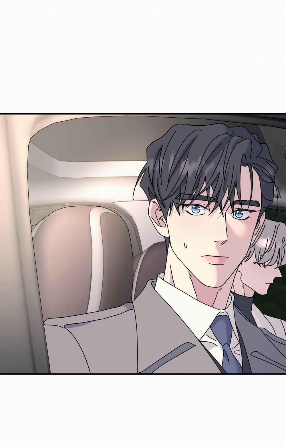 (Cbunu) Cây Không Có Rễ 75 trang 50