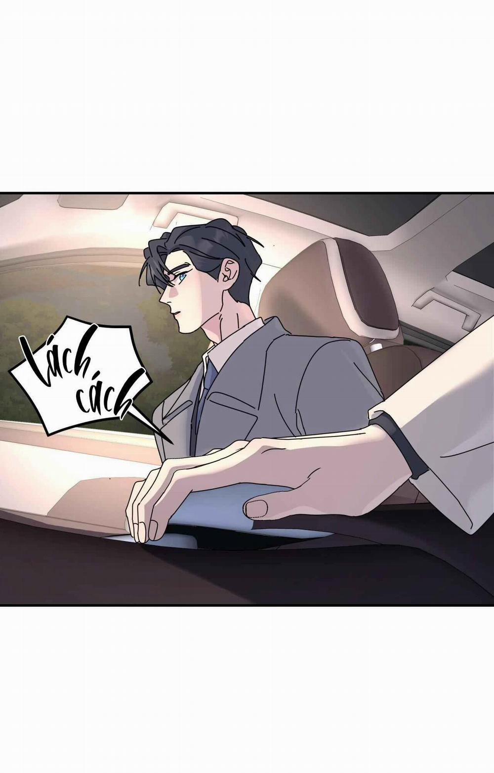 (Cbunu) Cây Không Có Rễ 75 trang 51