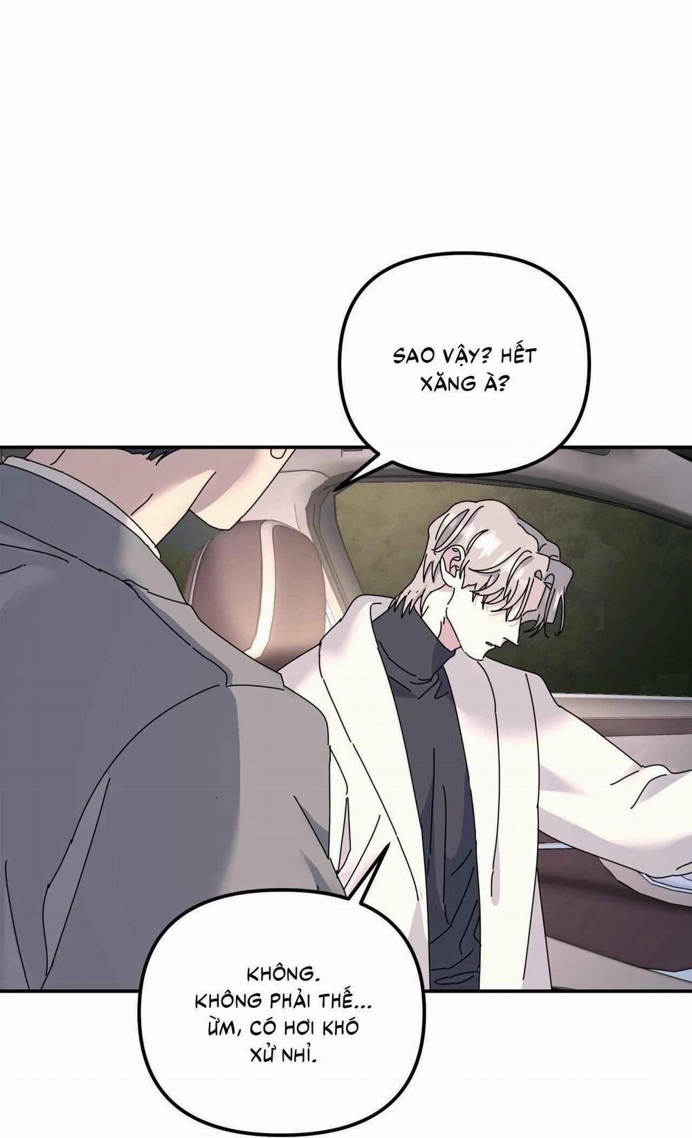 (Cbunu) Cây Không Có Rễ 75 trang 52