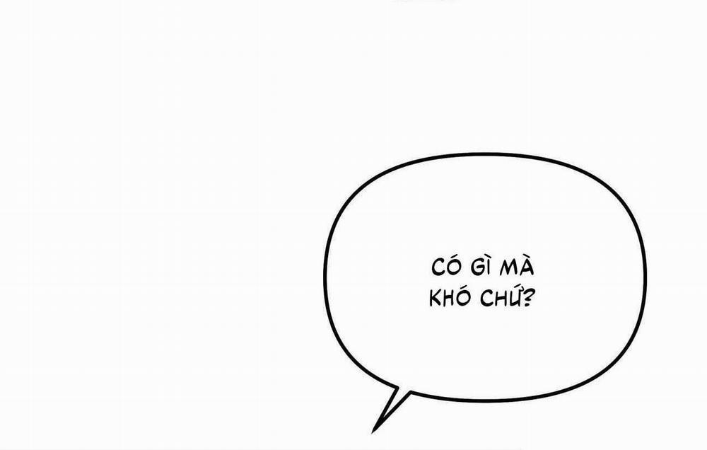 (Cbunu) Cây Không Có Rễ 75 trang 54