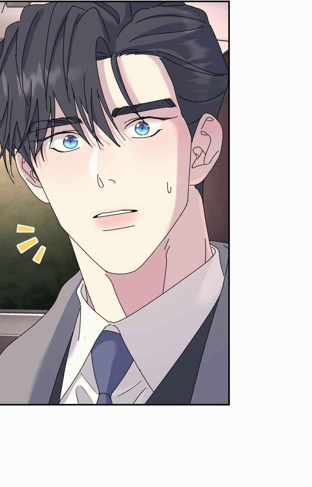 (Cbunu) Cây Không Có Rễ 75 trang 55