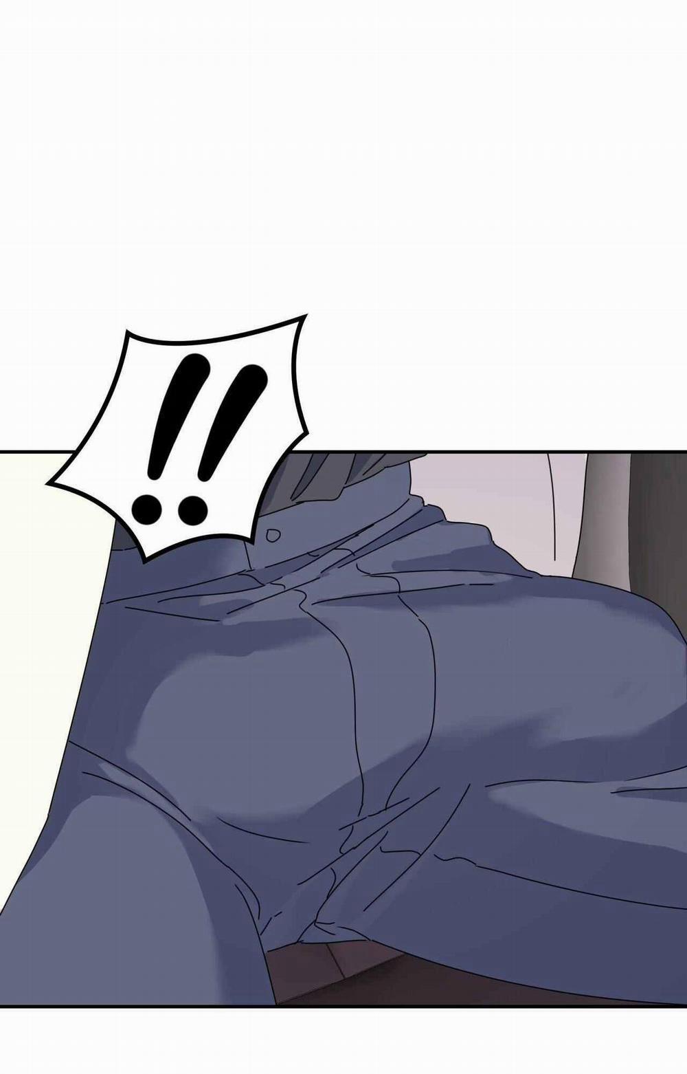 (Cbunu) Cây Không Có Rễ 75 trang 56