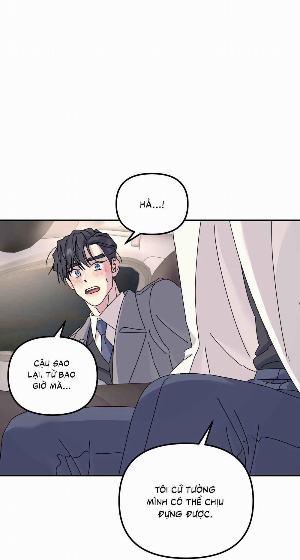 (Cbunu) Cây Không Có Rễ 75 trang 57