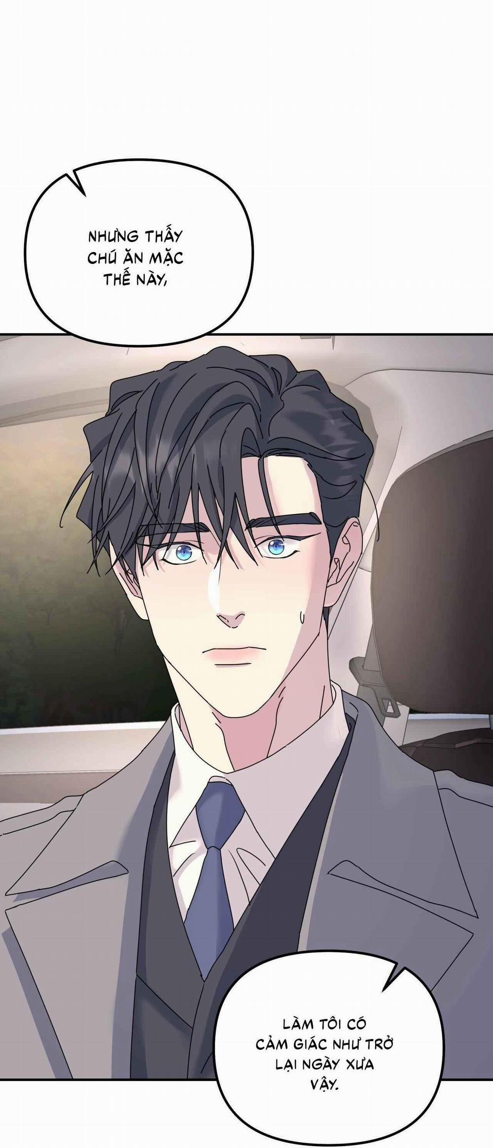 (Cbunu) Cây Không Có Rễ 75 trang 58